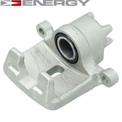 Brake Caliper - ZH0145 ENERGY
