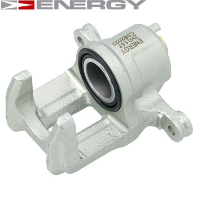 Brake Caliper - ZH0147 ENERGY