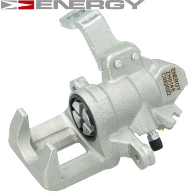 Тормозной суппорт - ZH0148 ENERGY