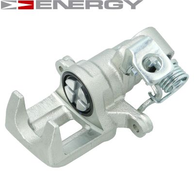 Brake Caliper - ZH0149 ENERGY