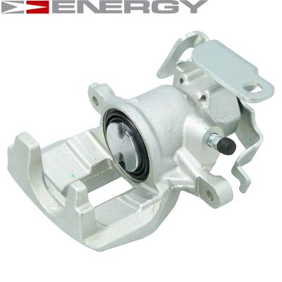Brake Caliper - ZH0150 ENERGY