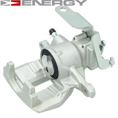 Brake Caliper - ZH0151 ENERGY