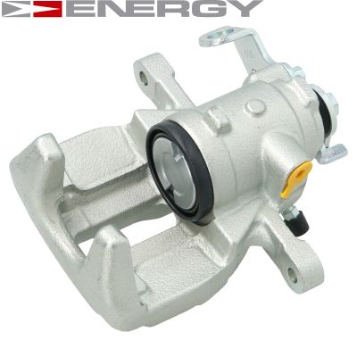 Brake Caliper - ZH0152 ENERGY