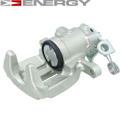 Brake Caliper - ZH0153 ENERGY
