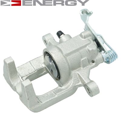 Pinza freno - ZH0154 ENERGY