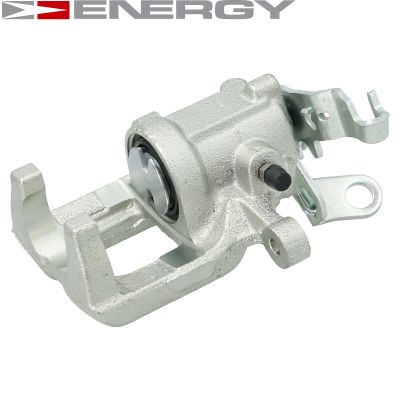 Brake Caliper - ZH0155 ENERGY