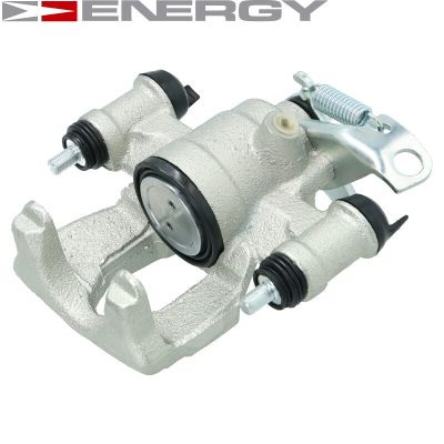 Brake Caliper - ZH0156 ENERGY
