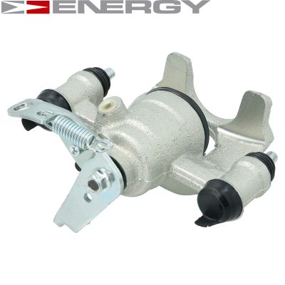 Тормозной суппорт - ZH0156 ENERGY