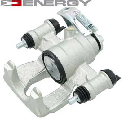 Тормозной суппорт - ZH0157 ENERGY