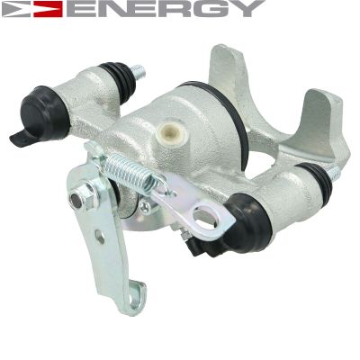 Pinza freno - ZH0157 ENERGY