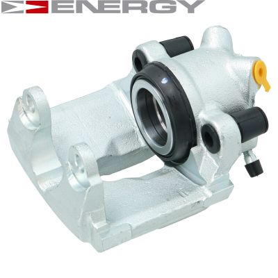 Brake Caliper - ZH0158 ENERGY