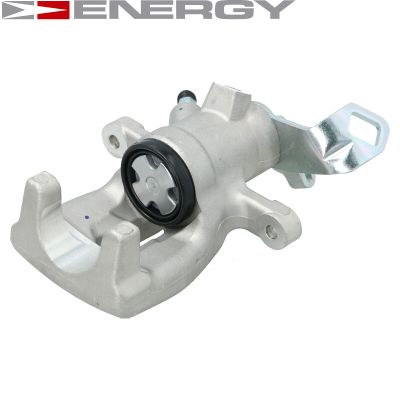 Brake Caliper - ZH0159 ENERGY