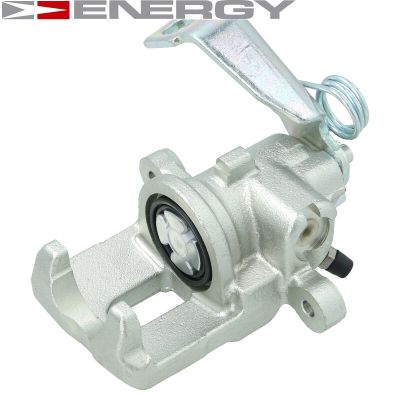 Pinza freno - ZH0160 ENERGY
