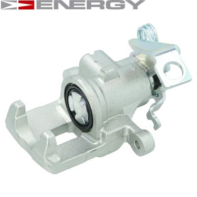 Pinza freno - ZH0161 ENERGY