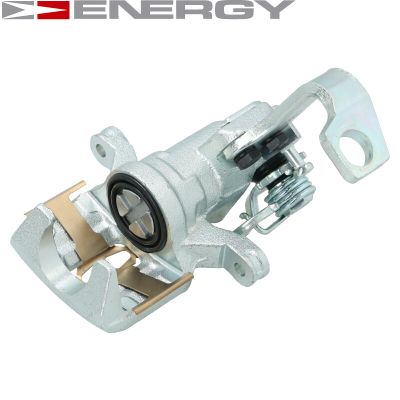 Bremssattel - ZH0162 ENERGY