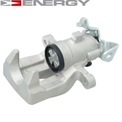 Тормозной суппорт - ZH0163 ENERGY