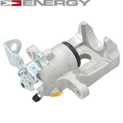 Тормозной суппорт - ZH0163 ENERGY