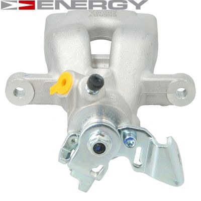Тормозной суппорт - ZH0163 ENERGY