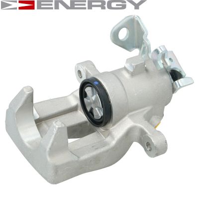 Pinza freno - ZH0164 ENERGY