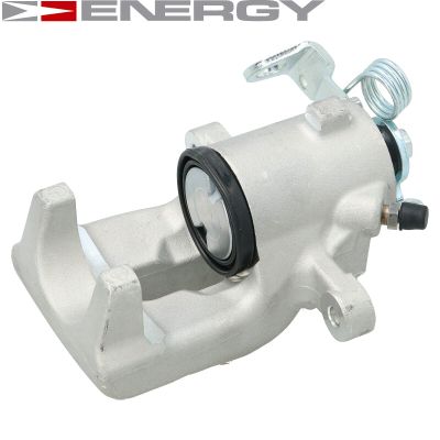 Brake Caliper - ZH0165 ENERGY