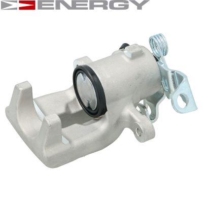 Pinza freno - ZH0166 ENERGY