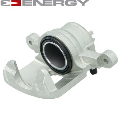 Brake Caliper - ZH0167 ENERGY