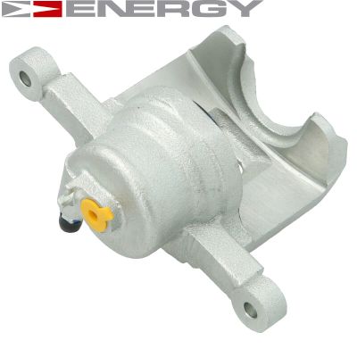 Тормозной суппорт - ZH0167 ENERGY