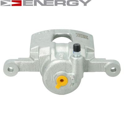Тормозной суппорт - ZH0167 ENERGY