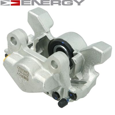Brake Caliper - ZH0168 ENERGY