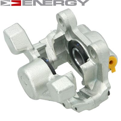 Тормозной суппорт - ZH0168 ENERGY