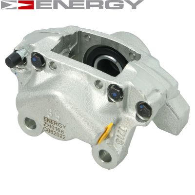 Тормозной суппорт - ZH0168 ENERGY