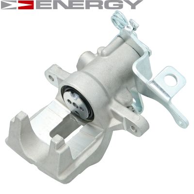 Brake Caliper - ZH0169 ENERGY