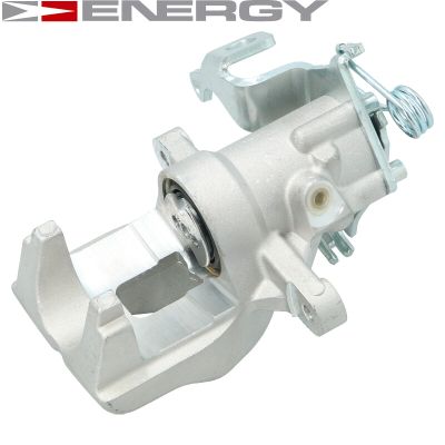 Brake Caliper - ZH0170 ENERGY