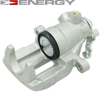 Brake Caliper - ZH0171 ENERGY