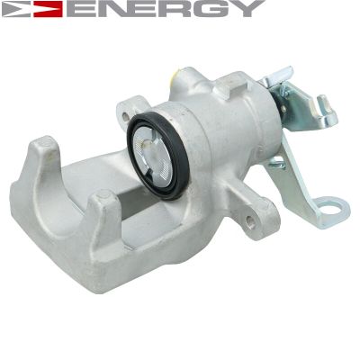 Brake Caliper - ZH0172 ENERGY