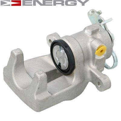 Brake Caliper - ZH0173 ENERGY