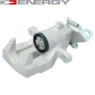 Brake Caliper - ZH0174 ENERGY