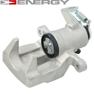 Bremssattel - ZH0175 ENERGY
