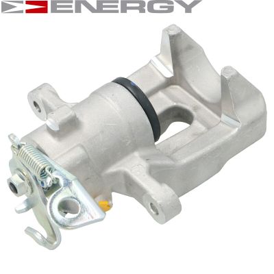 Тормозной суппорт - ZH0175 ENERGY