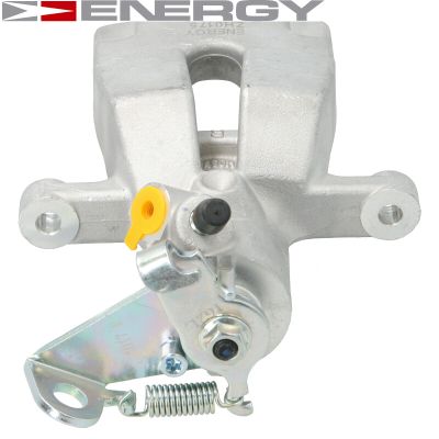 Тормозной суппорт - ZH0175 ENERGY