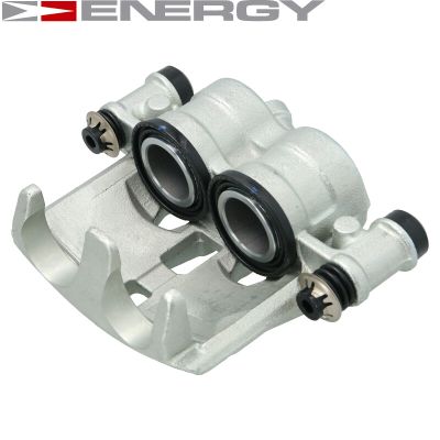 Brake Caliper - ZH0176 ENERGY