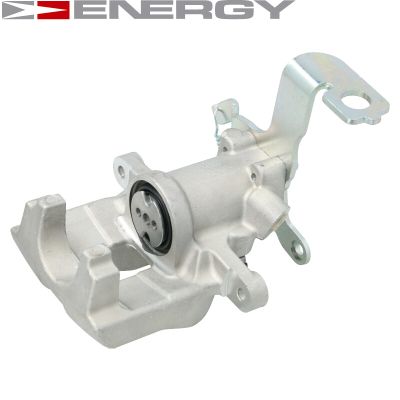 Pinza freno - ZH0177 ENERGY