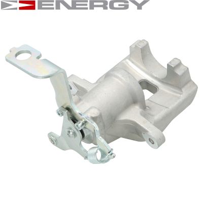 Тормозной суппорт - ZH0177 ENERGY