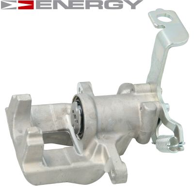 Pinza freno - ZH0178 ENERGY