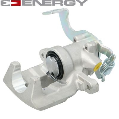 Brake Caliper - ZH0179 ENERGY