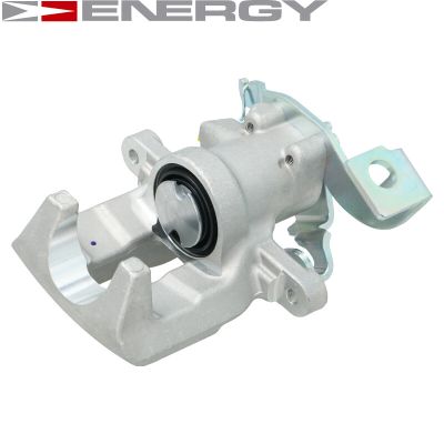 Pinza freno - ZH0180 ENERGY