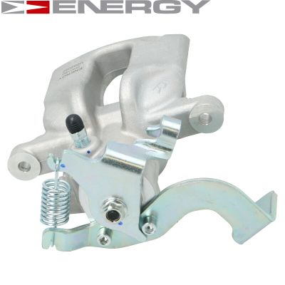 Тормозной суппорт - ZH0180 ENERGY