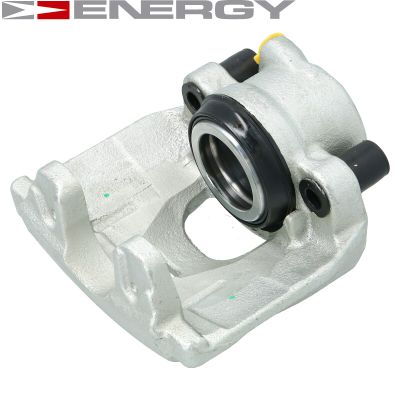 Brake Caliper - ZH0182 ENERGY