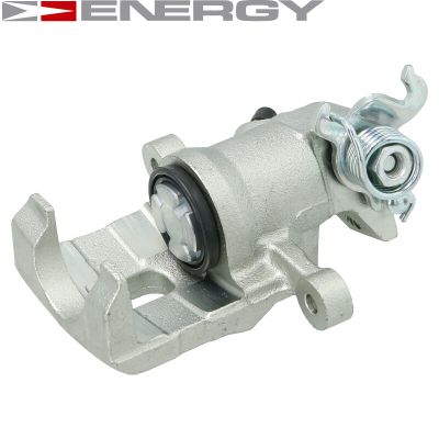 Тормозной суппорт - ZH0183 ENERGY