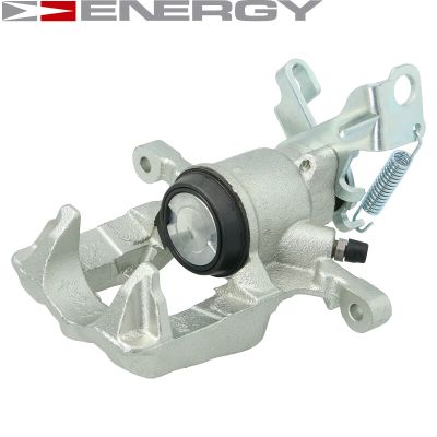 Brake Caliper - ZH0185 ENERGY